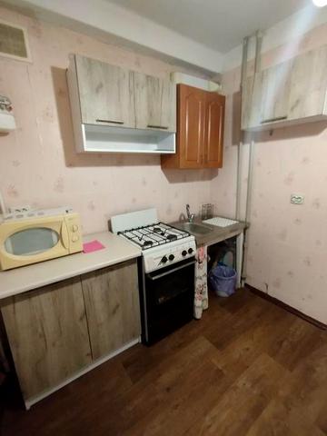 Продается 1 комнатная квартира 8/9 этаж ул. Сагайдачного