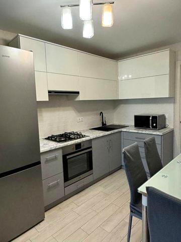 Продаж 1-к квартири ЖК Щасливий на Яблуневій ЖК Щасливий на Яблуневій