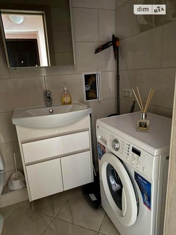 Довгострокова оренда 1к Квартира Василя Стуса (Пушкінська) вулиця ЖК Пушкинский