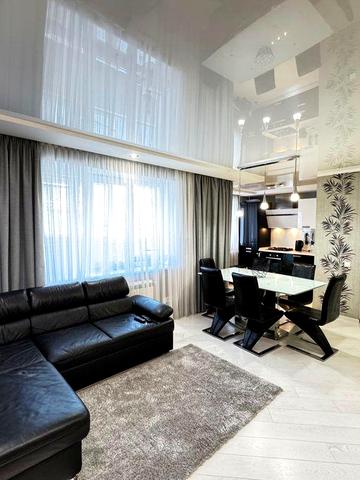 Продам 3-комн.квартиру, Васищево