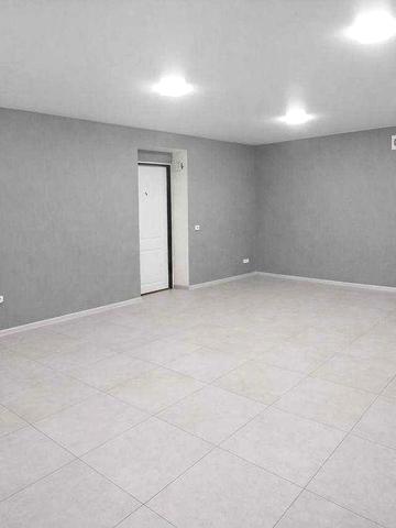 БЕЗ КОМІСІЇ! терміново топ вигідна пропозиція. ЦЕНТР міста ЖК вул. Тургенівська