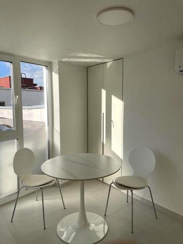 Оренда 1к квартири новобудова Стуса,  власник