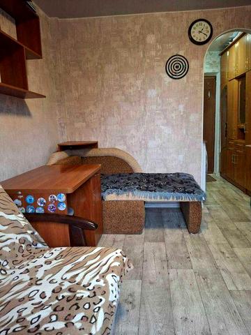 НОВАЯ! Сдам 1к кв Коммунар Красный Камень Парус Новокадацкий