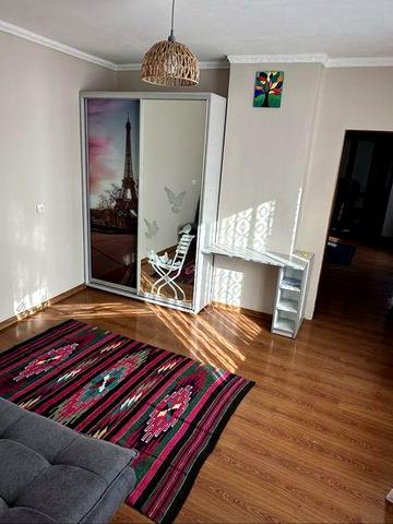 Оренда будинку неподалік центру