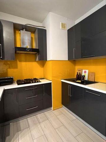 Продаж 3-х кімн.квартири 96 м2 в новобудові вул. Скорини