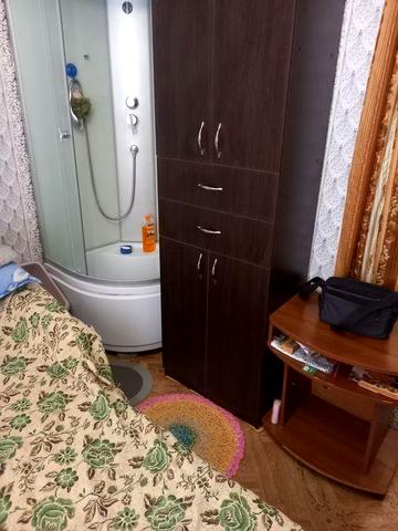 Продам свою квартиру.Богоявленский проспект 289.Обмен.