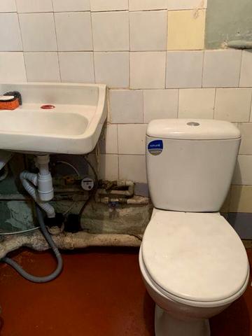 Сдам 1 комн кв,Рн Ремзавода