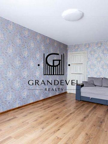 Продаж 1к квартири вул. Соломії Крушельницької, 15б Позняки