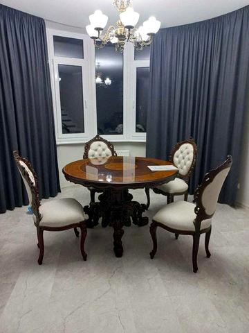 Продам шикарну квартиру