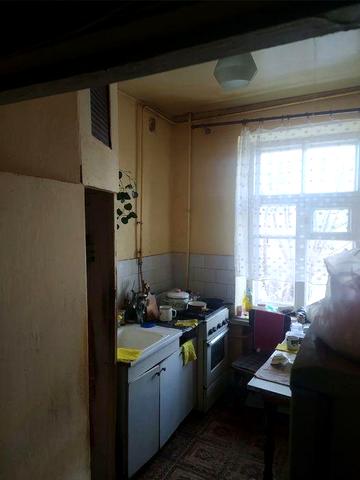 Сдам  2ком./3ком. кв.  на длит. срок