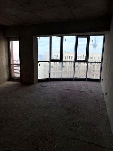 Однокімнатна квартира р-н Майдану, здана в експлуатацію ЖК Чернівціжитлобуд