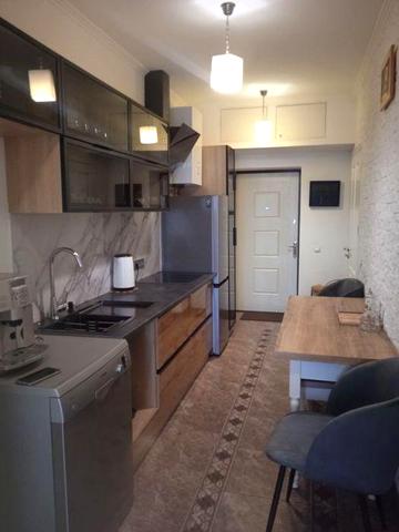 Аренда квартири Поляна(Сонячне Закарпаття)