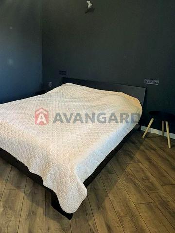 Без % Ревуцького до метро 5хв 3-х кім квартира з новим ремонтом