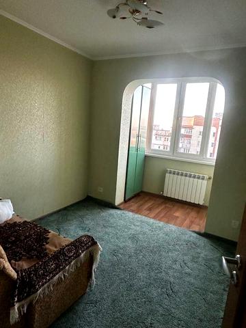 Оренда 3к квартири Львівське. Вільна. Реальна