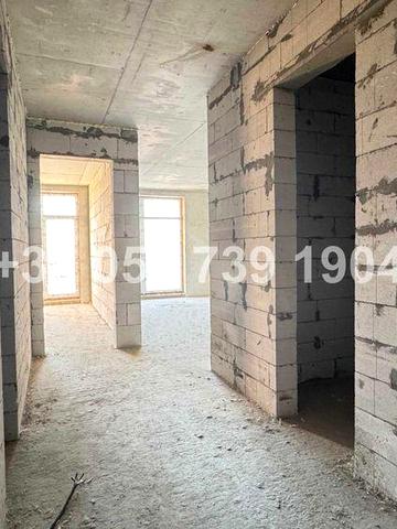 Продам 2 кімнатну кв.  | ЖК «Вербний», район БАМ | єОселя ЖК «Вербний»