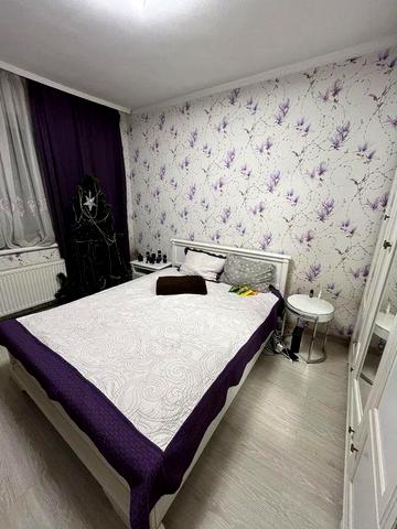 Здам 2 -х кімнатну квартиру в приватному будинку в м. Боярка