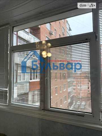 Продаж 3к Квартира Рибальський провулок