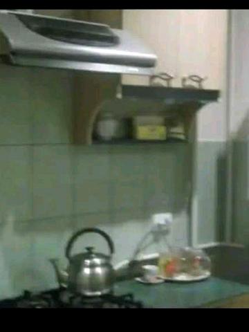 Продаж 1 км квартири в м.Хмільник