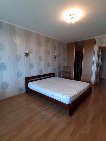 Продаж просторої 3х кім  квартири ЖК Еден ЖК Еден