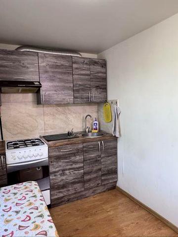 Здам студію на лівому березі Дніпра