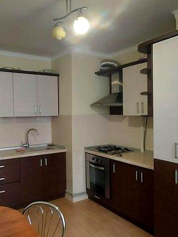 Оренда 1 кім. квартири ЖК Первоцвіт..