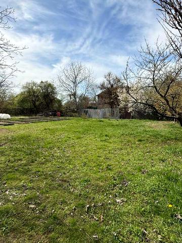 Будинок у Ворзелі 97000