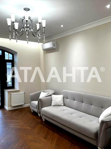 Маразлиевская (Энгельса), 64, Шевченко Парк, Приморский, Одесса, Одесская 250000 USD