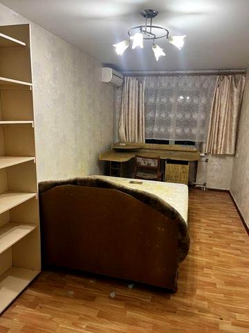 Оренда двокімнатноі квартири