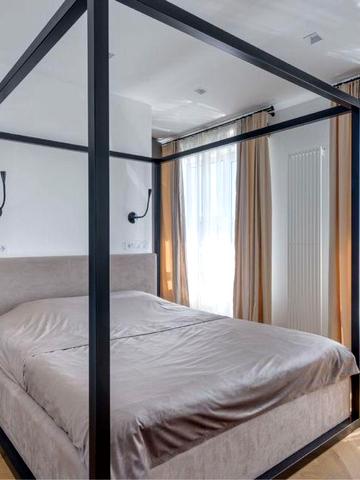 Сдам таунхаус ЖК Баллатон Новые Петровцы