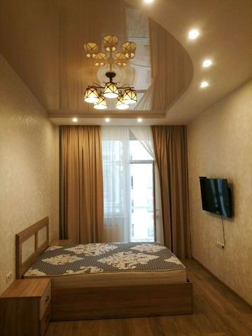 Асташкіна пров., 29