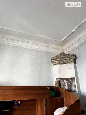 Продаж 2к Квартира Красний провулок