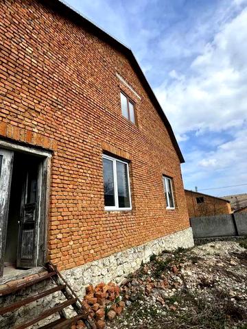 Продам Приватний Будинок