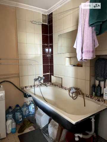 Продаж 1к Квартира Красний провулок