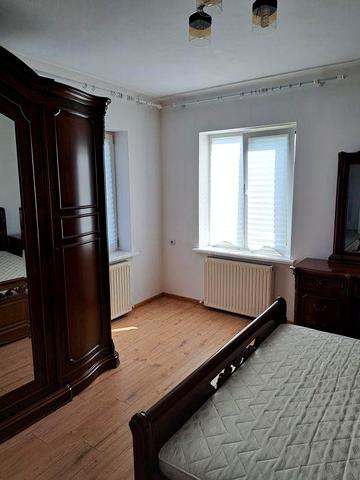 Оренда будинку с Бартатів