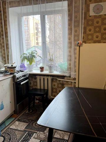 Оренда одно - кімнатноі квартири