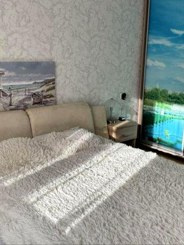 Аренда дома Фонтанка