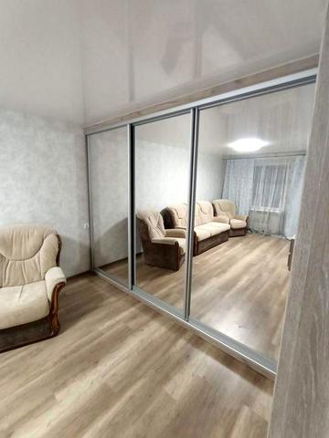 Сдам 2ю квартиру на Коммунаре