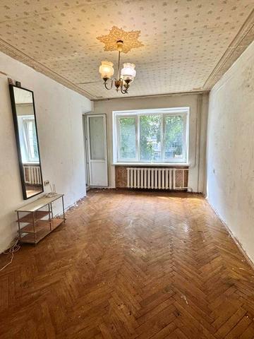 Левандовська вул. (Аніщенка), 14