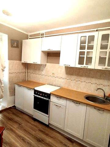 Чкалова вул. (Чкалова), 13/1