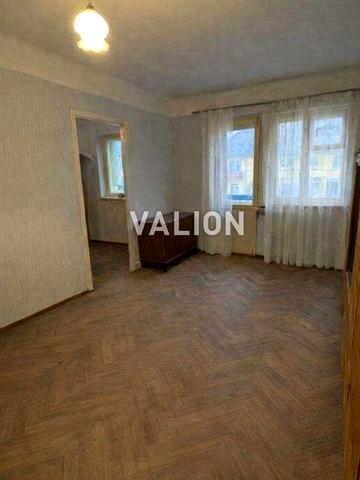 Продаж 2К квартири Алма-Атинська 56 Дніпровський р-н Лівий берег ДВРЗ