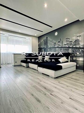 Довгострокова оренда 1к Квартира Ризоля (Судця Маршала) вулиця ЖК Пролисок