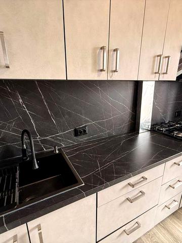 Ж/М Покровский ул. Большая Диевская 46 Коммунар