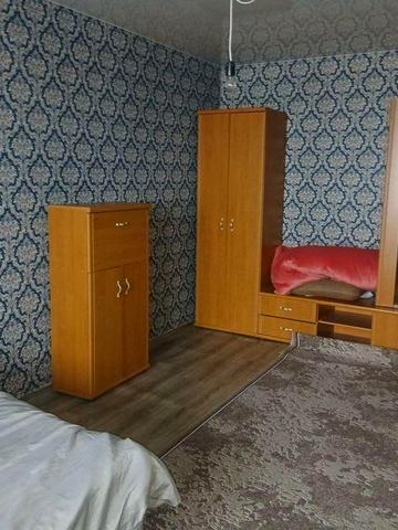 Здам двокімнатну квартиру на Митниці, вул. Припортова.