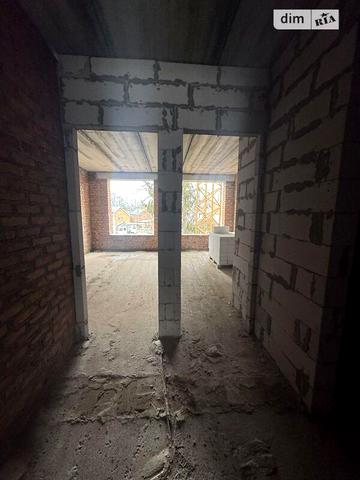 Продаж 1к Квартира Щаслива (Фрунзе) вулиця