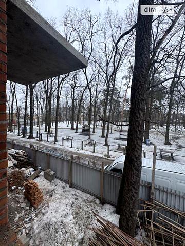 Продаж 1к Квартира Щаслива (Фрунзе) вулиця