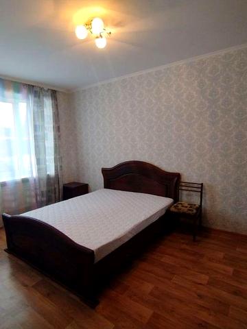 Оренда квартири з ремонтом в Ворзелі!