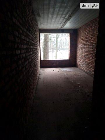 Продаж 1к Квартира Щаслива (Фрунзе) вулиця