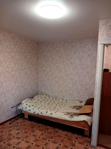 Сдам 1ком. кв. Западный