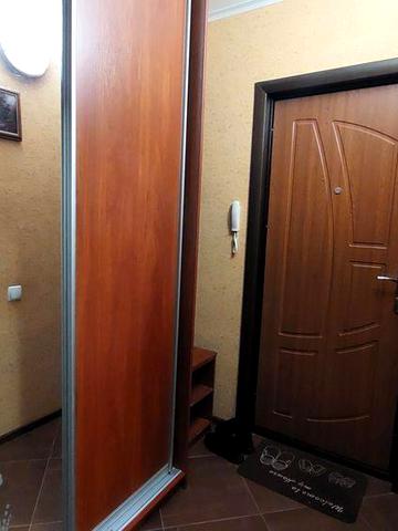 Оренда 2к квартири, вул. Я. Гальчевського, 39