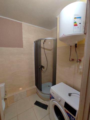 Оренда квартири/ Новосілки/ метро Теремкм